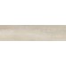 Керамогранит Global Tile Fjord 20х80 светло-бежевый GT208018707MСR