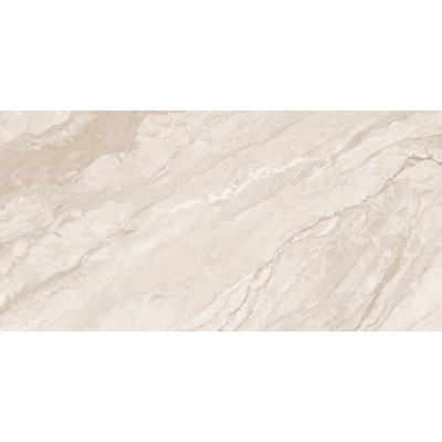 Керамогранит Global Tile Segovia 40x80 бежевый GT408015602MSR11