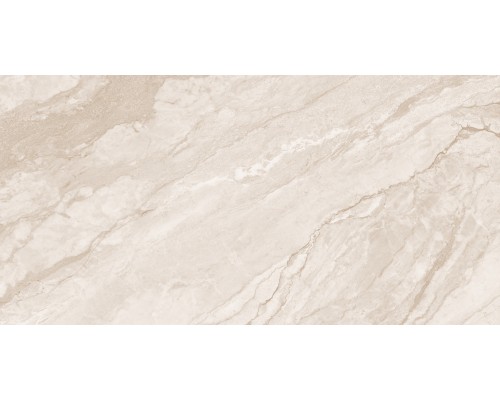 Керамогранит Global Tile Segovia 40x80 бежевый GT408015602MSR11