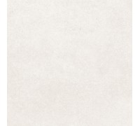 Керамогранит Global Tile Гармония 60x60 белый GT606014100MR