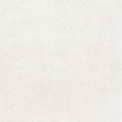 Керамогранит Global Tile Гармония 60x60 белый GT606014100MR