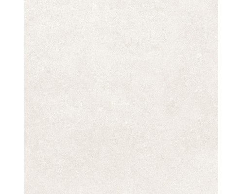 Керамогранит Global Tile Гармония 60x60 белый GT606014100MR
