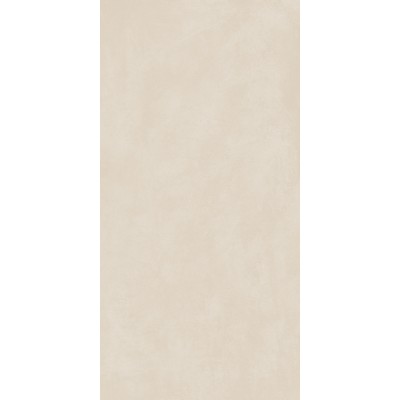 Керамогранит Global Tile Smoky 60х120 серый GT120605201MCR