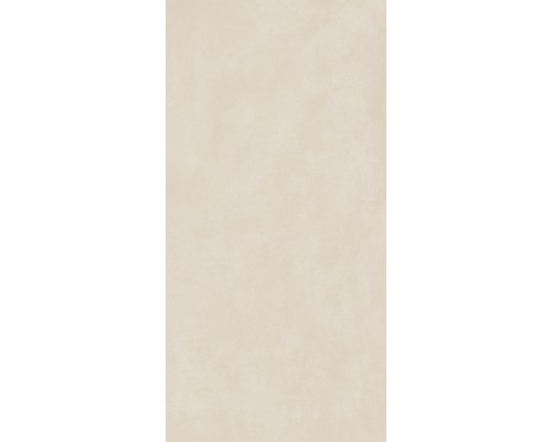 Керамогранит Global Tile Smoky 60х120 серый GT120605201MCR