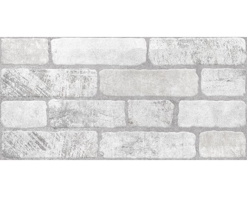 Керамогранит Global Tile New York 30x60 светло-серый GT188VG