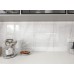 Керамогранит Global Tile Santana 60х120 светло-серый GT1206016106PDR
