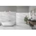Керамогранит Global Tile Donna 60х120 серый GT1206015501SPR