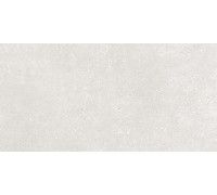 Керамогранит Global Tile Coral Rock 30х60 светло-серый GT182VG