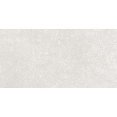 Керамогранит Global Tile Coral Rock 30х60 светло-серый GT182VG