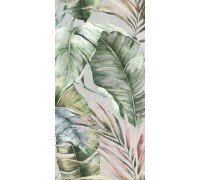 Керамогранит Global Tile Инфиниум 60x120 серый GT1206014801MGR-B