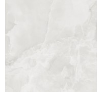 Керамогранит Global Tile Escada 60х60 светло-серый GT606016906MDR