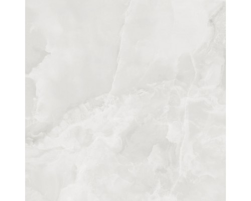 Керамогранит Global Tile Escada 60х60 светло-серый GT606016906MDR