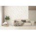 Керамогранит Global Tile Celino 60x120 светло-бежевый GT120606707MCR