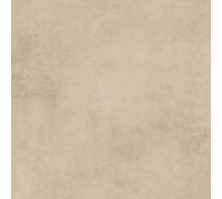 Керамогранит Global Tile Stardust 60x60 светло-бежевый GT60600507MR