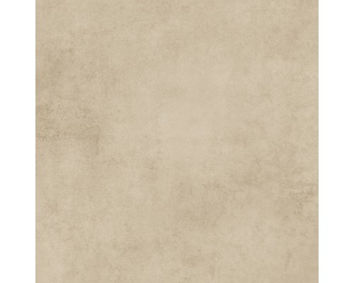 Керамогранит Global Tile Stardust 60x60 светло-бежевый GT60600507MR