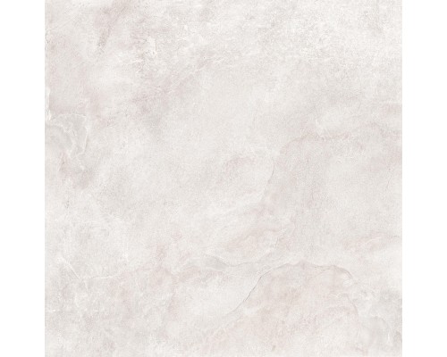 Керамогранит Global Tile Atlant 60х60 светло-серый GT60601606MR