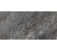 Керамогранит GlobalTile Thor 30х60 темно-серый 6260-0221