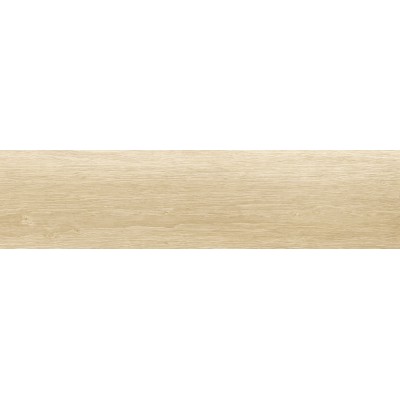 Керамогранит Global Tile Tartu 20х80 бежевый GT208021702MСR