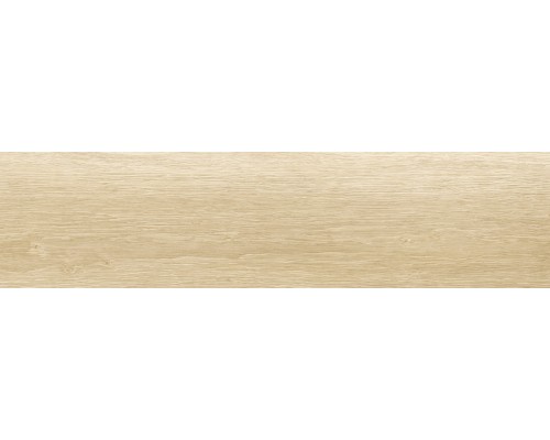 Керамогранит Global Tile Tartu 20х80 бежевый GT208021702MСR