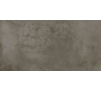 Керамогранит Global Tile Onega 40x80 черный GT408013505MR