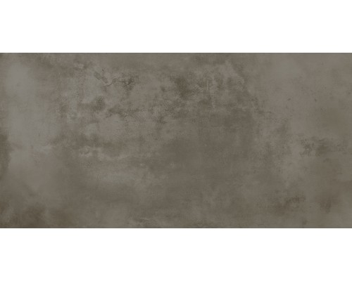 Керамогранит Global Tile Onega 40x80 черный GT408013505MR