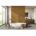 Керамогранит Global Tile Онега 40x80 светло-серый GT408013506MR