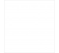 Керамогранит Global Tile Lavina 60x60 белый GT606016603MDR1