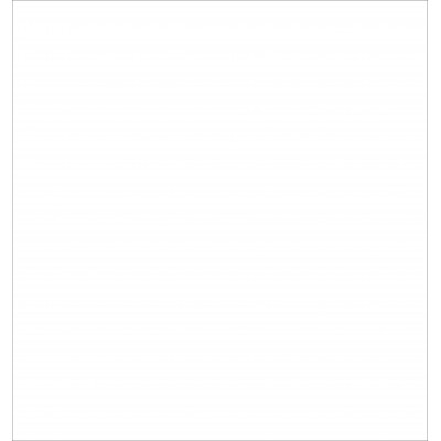 Керамогранит Global Tile Lavina 60x60 белый GT606016603MDR1