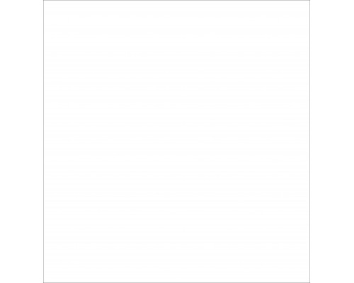 Керамогранит Global Tile Lavina 60x60 белый GT606016603MDR1