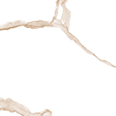 Керамогранит Global Tile Majestic 60х60 белый GT60600303MR