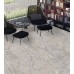 Керамогранит Global Tile Omega 60x120 серый GT120604001MCR
