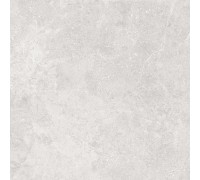 Керамогранит Global Tile Onda 60х60 светло-серый GT60600906MR