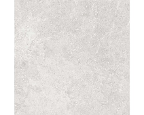 Керамогранит Global Tile Onda 60х60 светло-серый GT60600906MR