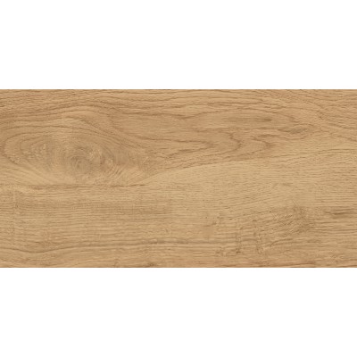 Керамогранит Global Tile Florida 30х60 бежевый GT220VG