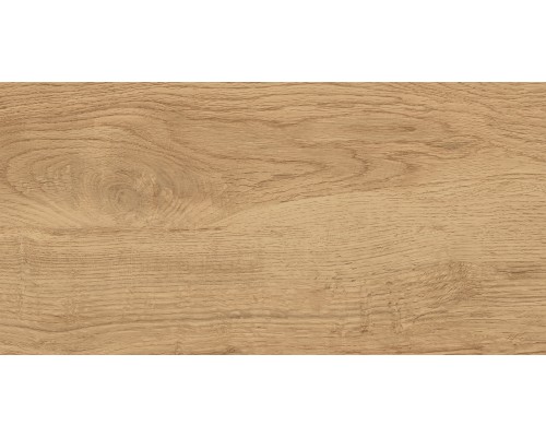 Керамогранит Global Tile Florida 30х60 бежевый GT220VG