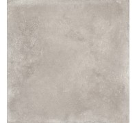 Керамогранит Global Tile Sigma 60х60 серый GT60609001MCR11