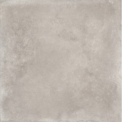 Керамогранит Global Tile Sigma 60х60 серый GT60609001MCR11