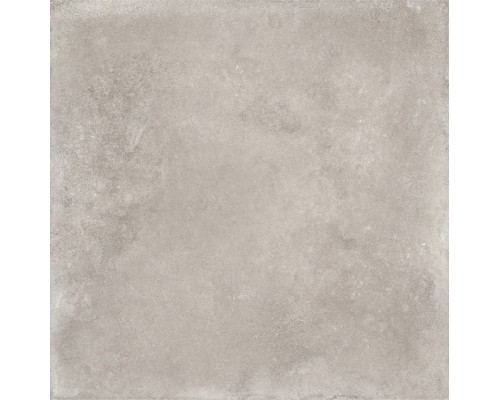 Керамогранит Global Tile Sigma 60х60 серый GT60609001MCR11