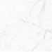 Керамогранит Global Tile Elegant Statuario 60х60 белый полированный GT60604803PR