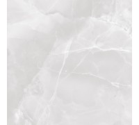 Керамогранит Global Tile Favorito 60x60 белый полированный GT606010703PR