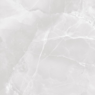 Керамогранит Global Tile Favorito 60x60 белый полированный GT606010703PR