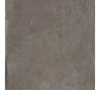 Керамогранит Global Tile Sigma 60х60 темно-серый GT60609009MCR11