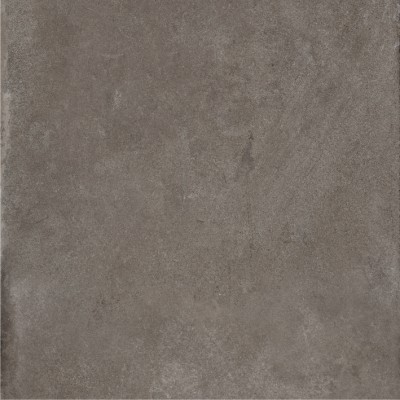 Керамогранит Global Tile Sigma 60х60 темно-серый GT60609009MCR11