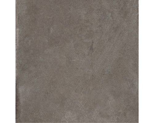 Керамогранит Global Tile Sigma 60х60 темно-серый GT60609009MCR11