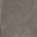 Керамогранит Global Tile Sigma 60х60 темно-серый GT60609009MCR11