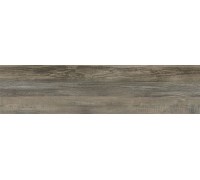 Керамогранит Global Tile Hamburg 20х80 серо-коричневый GT208021913MСR