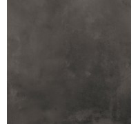 Керамогранит Global Tile Vibe 60x60 черный GT60603205MR