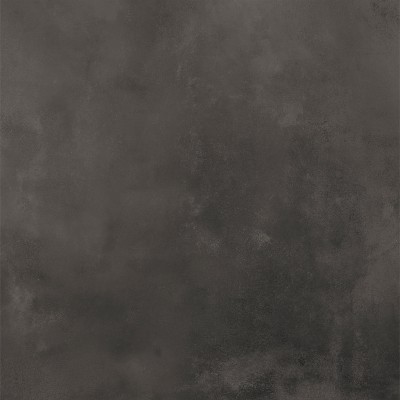 Керамогранит Global Tile Vibe 60x60 черный GT60603205MR