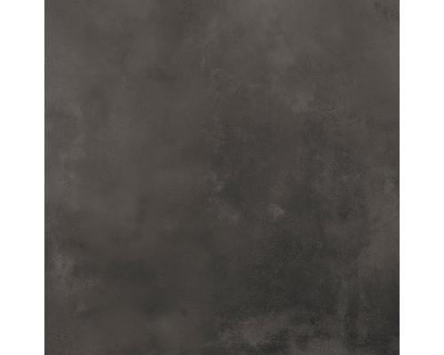 Керамогранит Global Tile Vibe 60x60 черный GT60603205MR