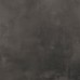 Керамогранит Global Tile Vibe 60x60 черный GT60603205MR